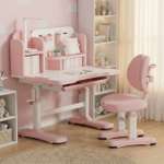 Комплект мебели LOTT BARCELONA