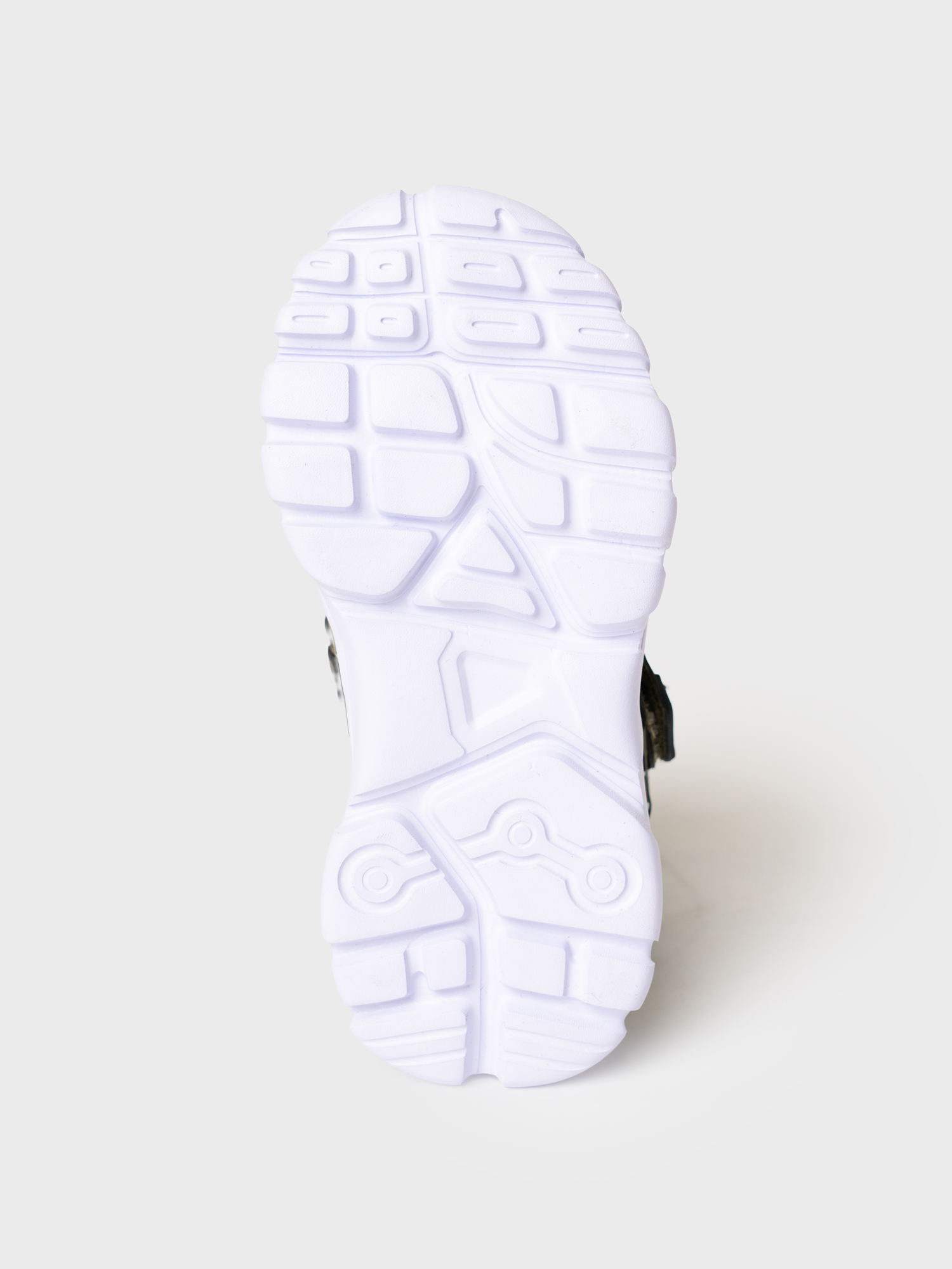 Сандалии PlayToday 12612751 - фото 9