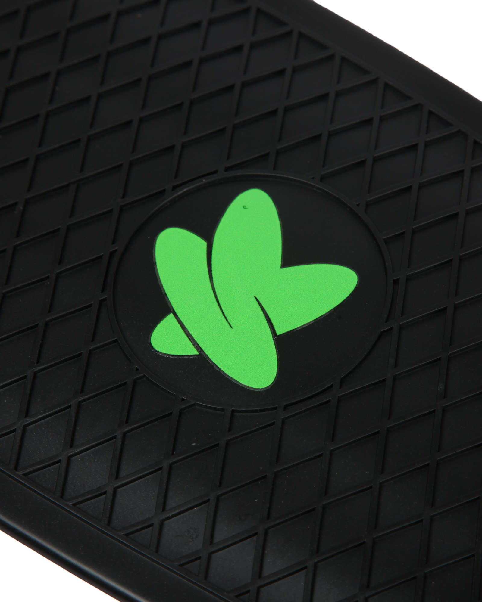 Скейтборд Kreiss 55.5 см - фото 5