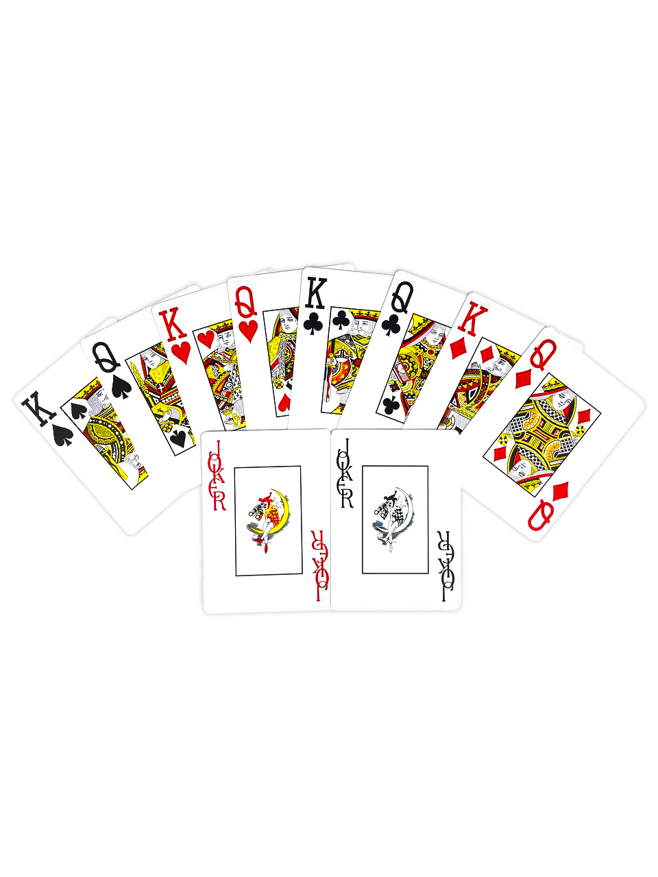 Настольная игра Partida - фото 7