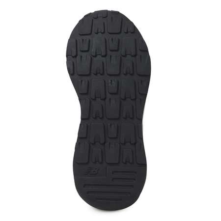 Кроссовки New Balance