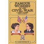 Настольная игра US Games Systems