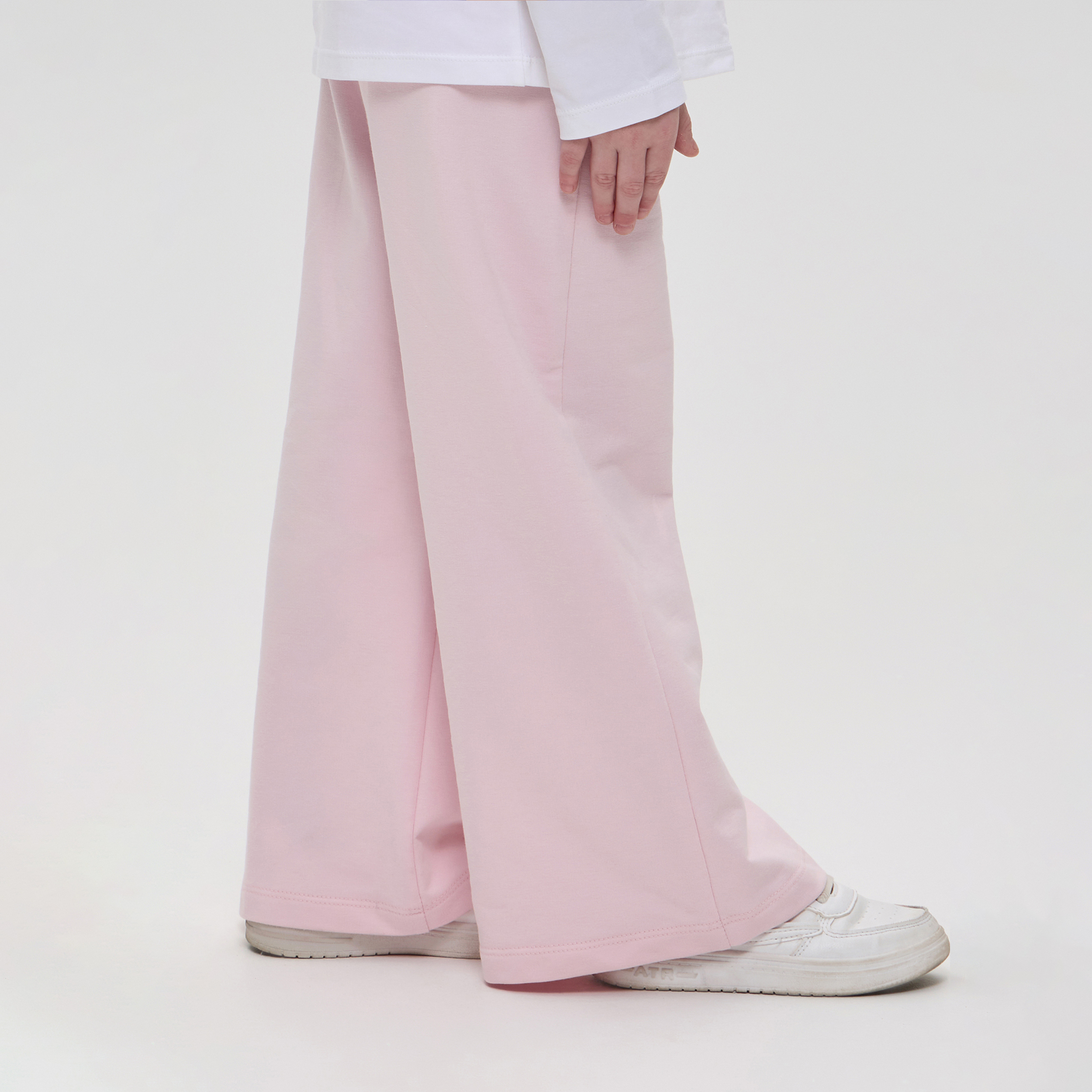 Брюки CHOUPETTE 62.126 - фото 3