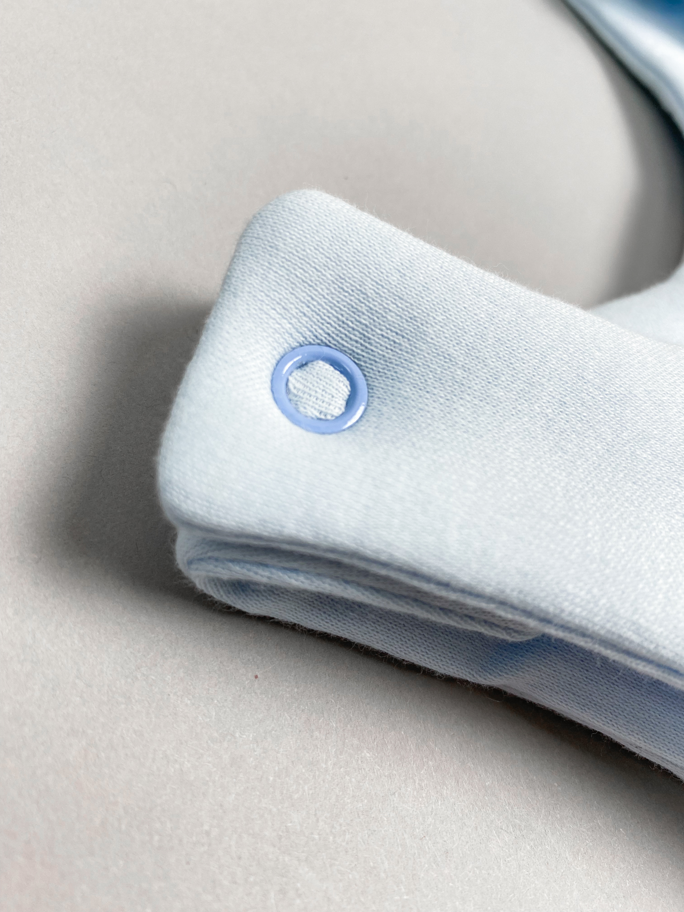 Костюм Clariss ЦБ-00001354 - фото 7