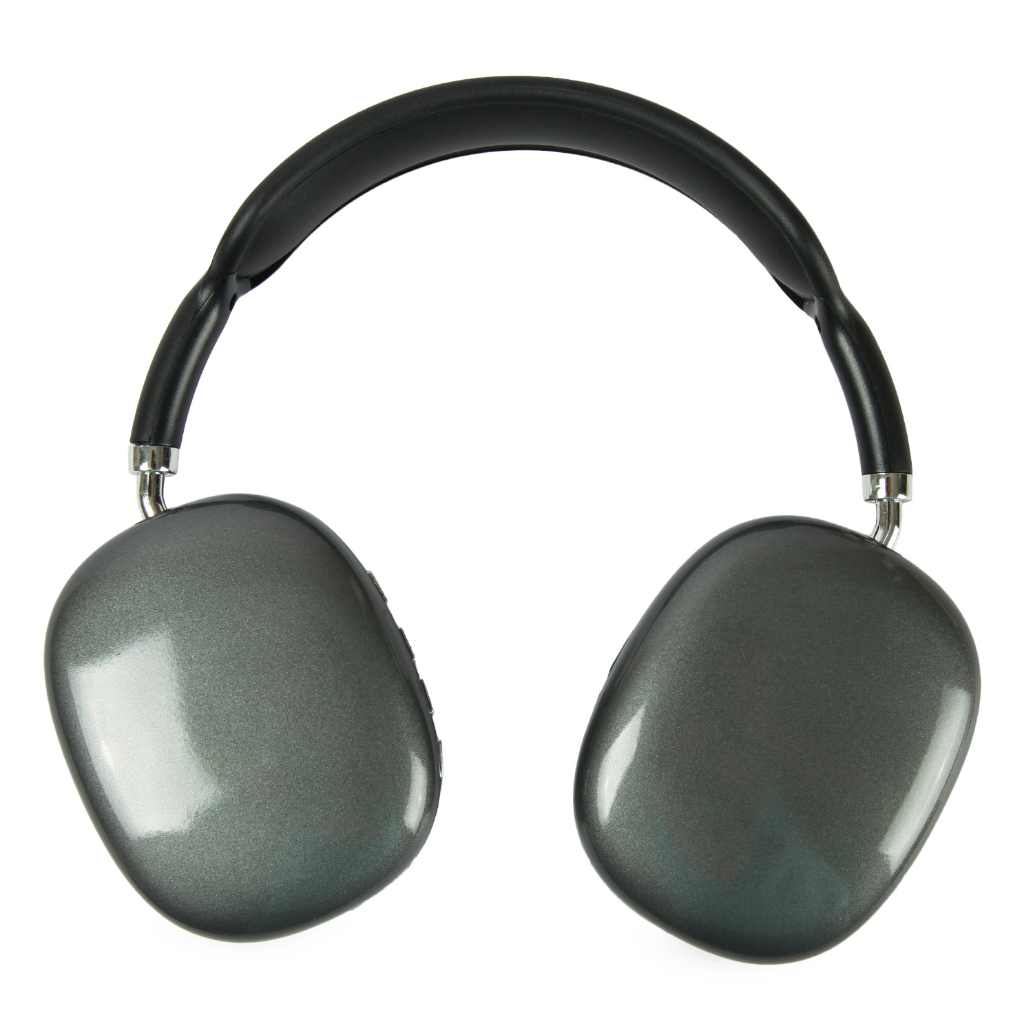 Наушники Ocie Bluetooth Черный HS3B301B - фото 2