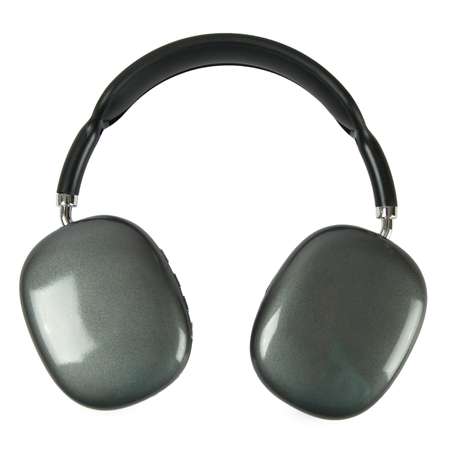 Наушники Ocie Bluetooth Черный HS3B301B
