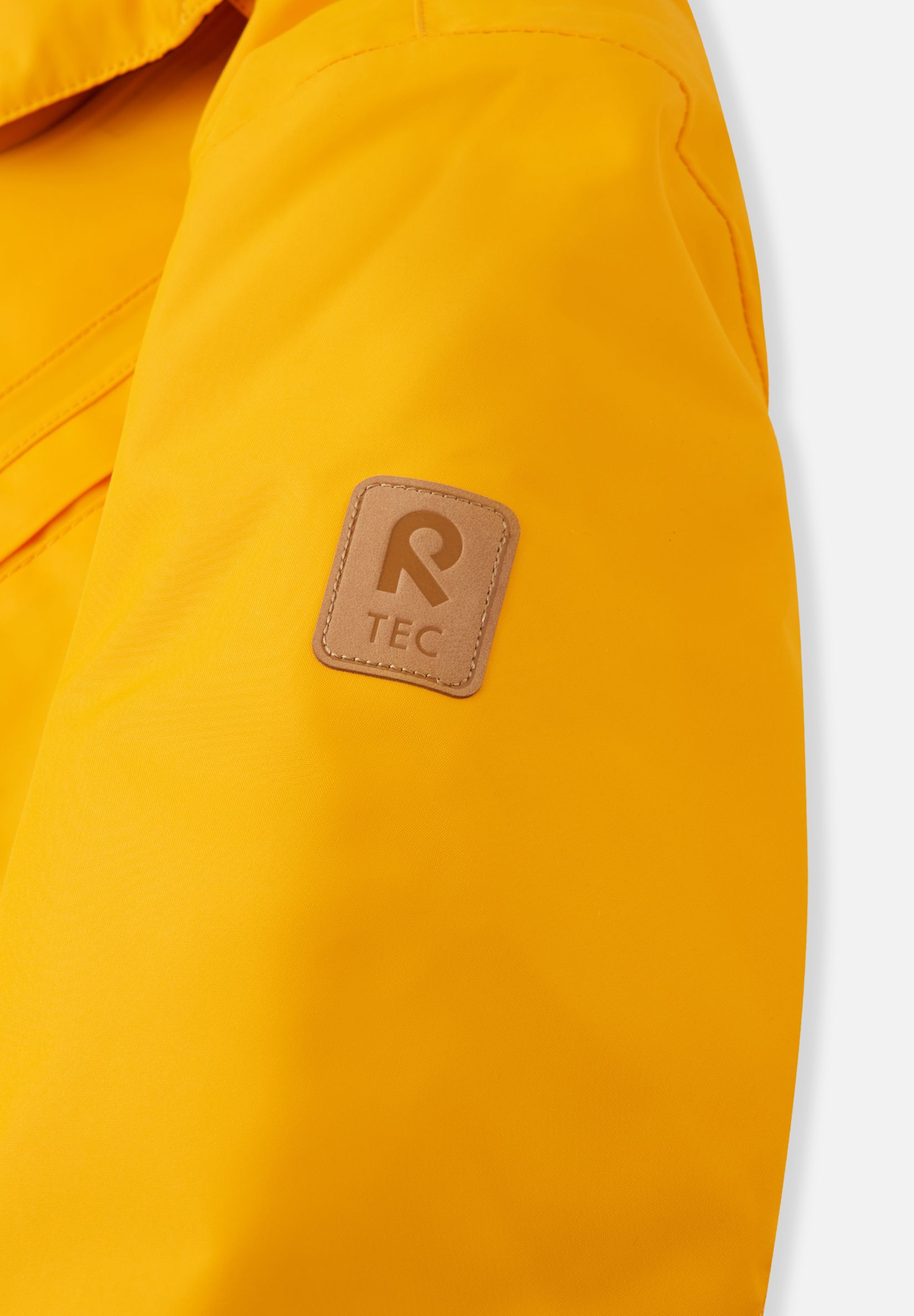 Куртка Reima 531351-2400 - фото 5