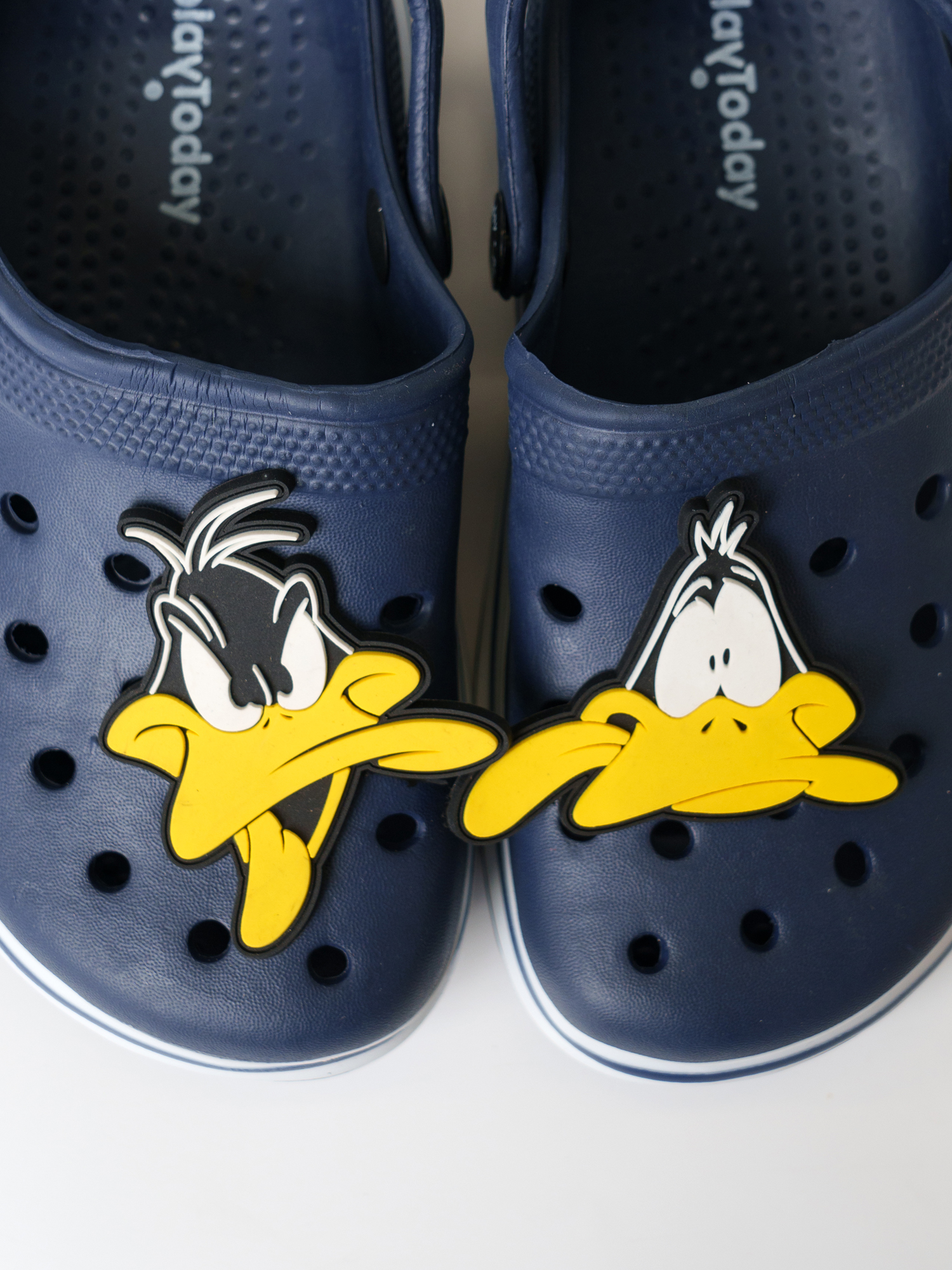 Сабо PlayToday 12632700 - фото 5