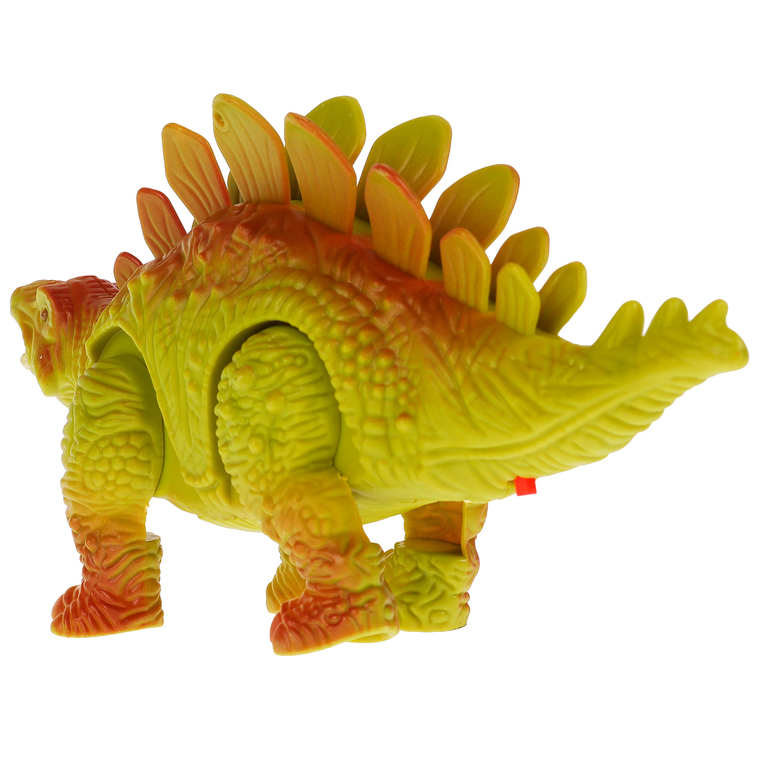 Игрушка Играем вместе - фото 4