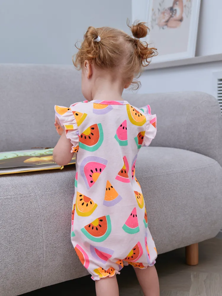 Песочник YOULALA ЦБ-00001772 - фото 10