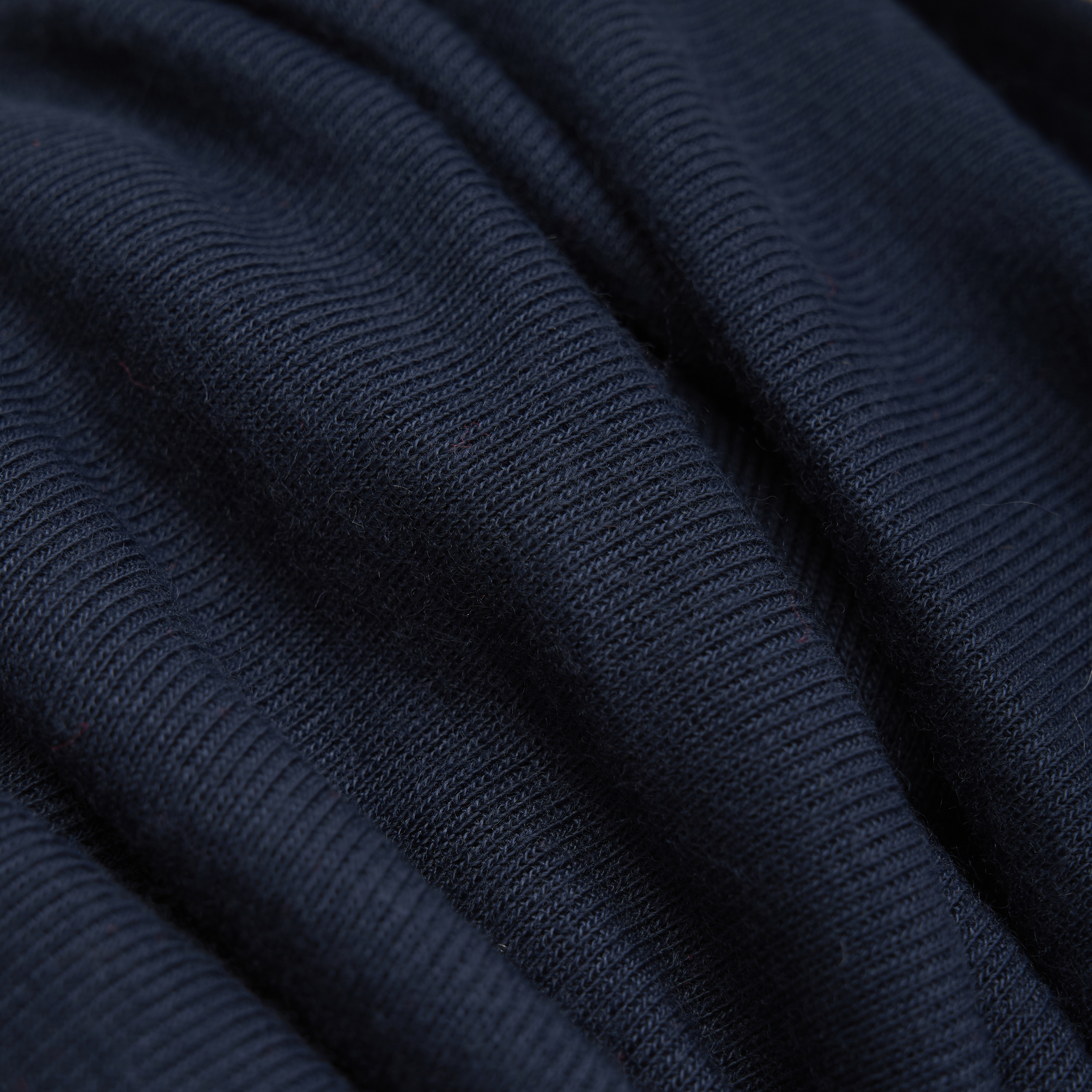 Снуд Color Kids 742476-7850 - фото 3