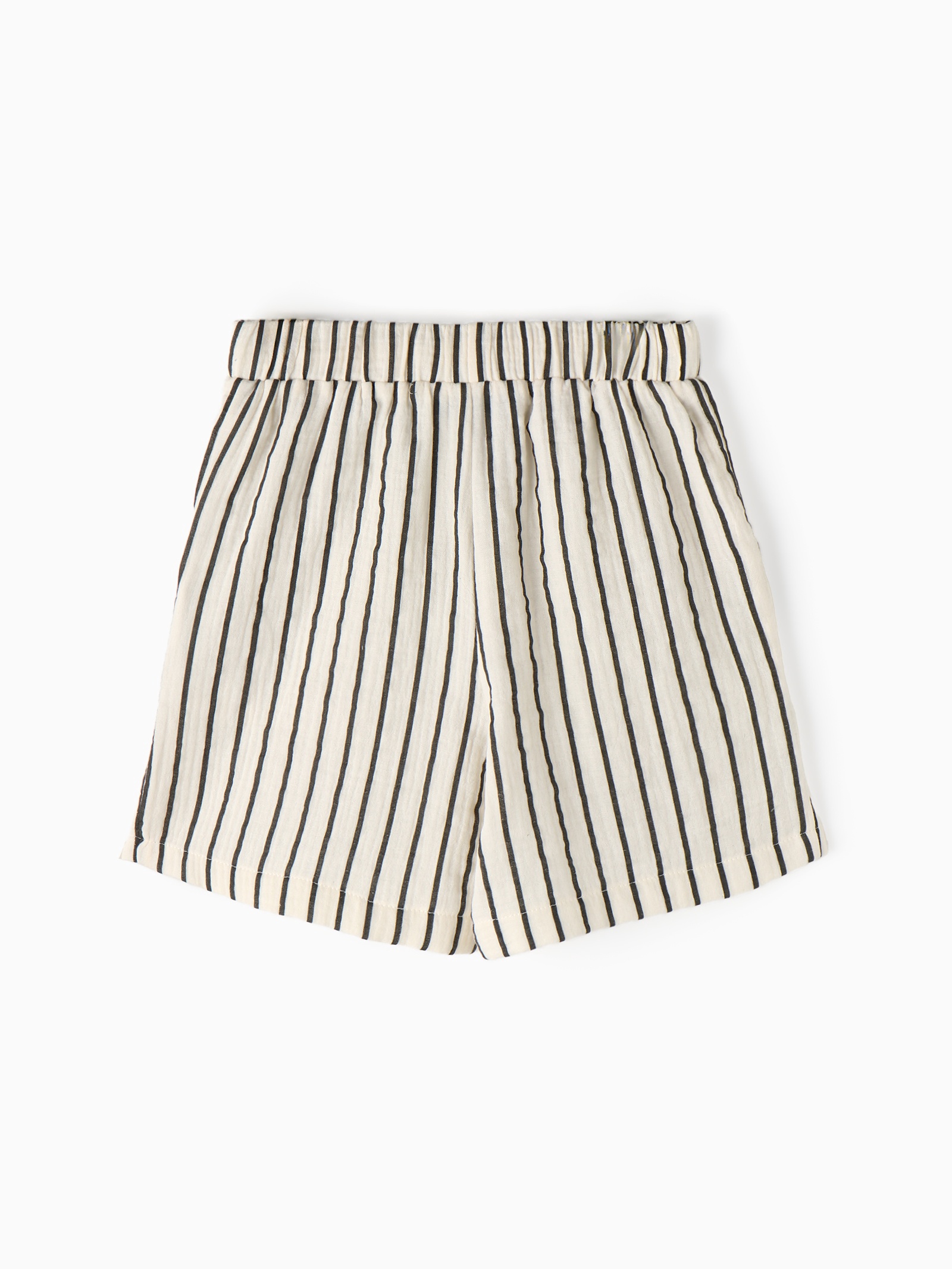 Шорты Kaftan 9939487 - фото 3