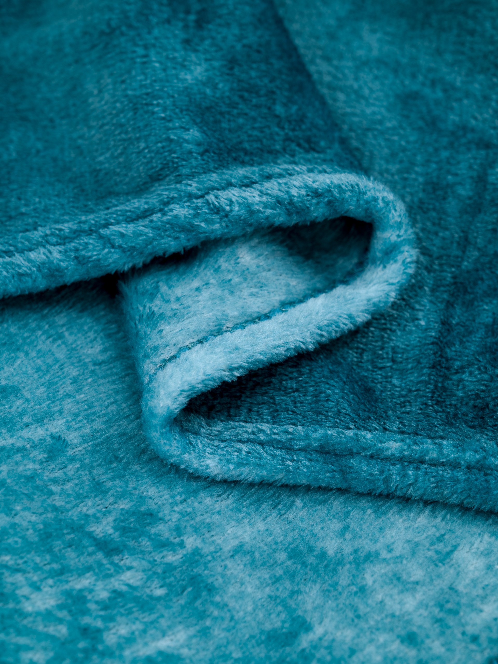 Покрывало PAVLine - фото 12