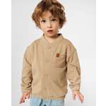 Толстовка BabyGo