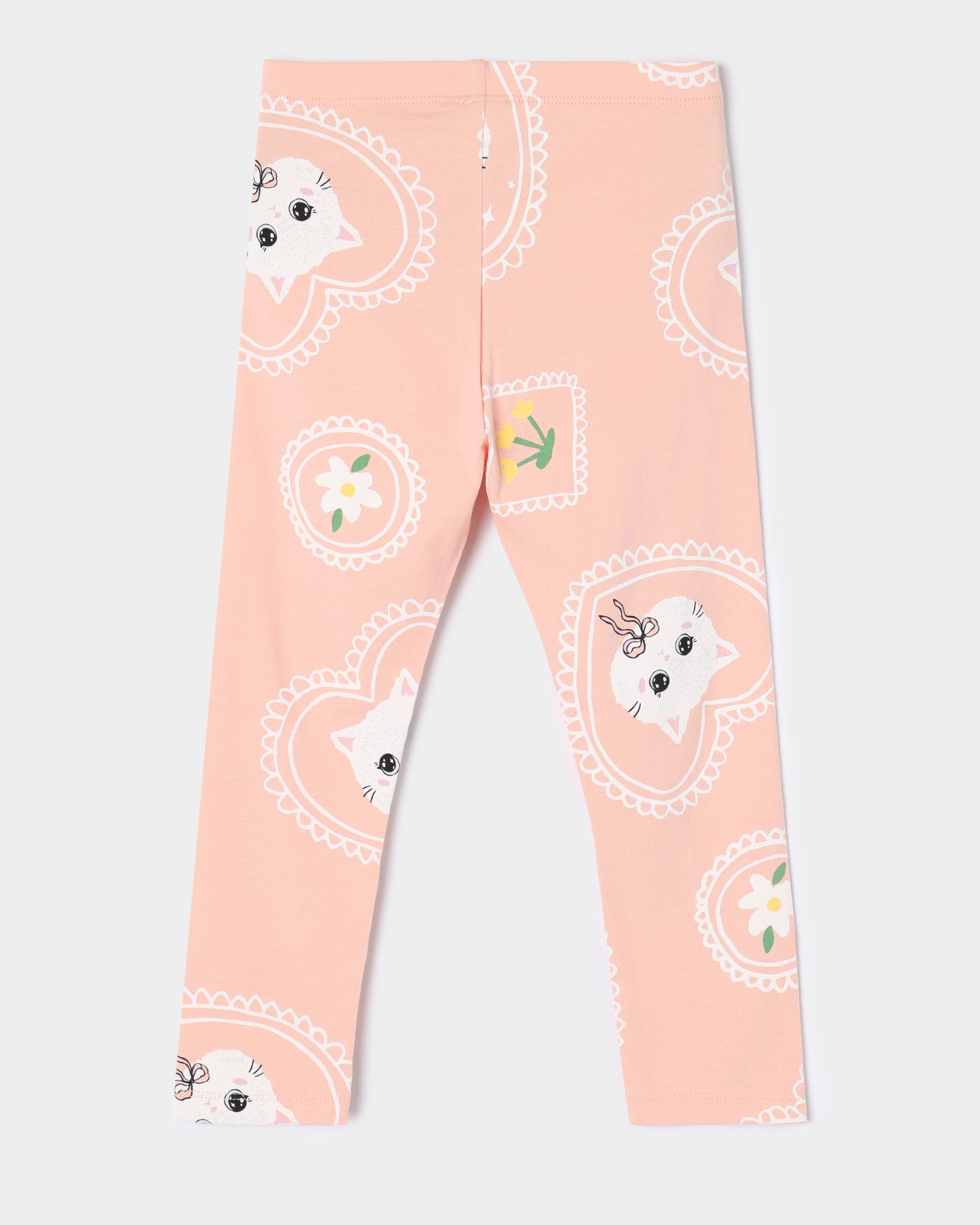 Комплект Baby Go Trend S26BT-2GJ10ig-JJ - фото 6