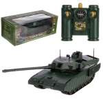 Танк РУ Veld Co 1:24