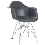 Стул DOBRIN ROME