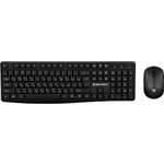 Набор клавиатура+мышь Bigtech BM-MK235