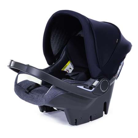 Автокресло Peg-Perego 0 (0 -13 кг)