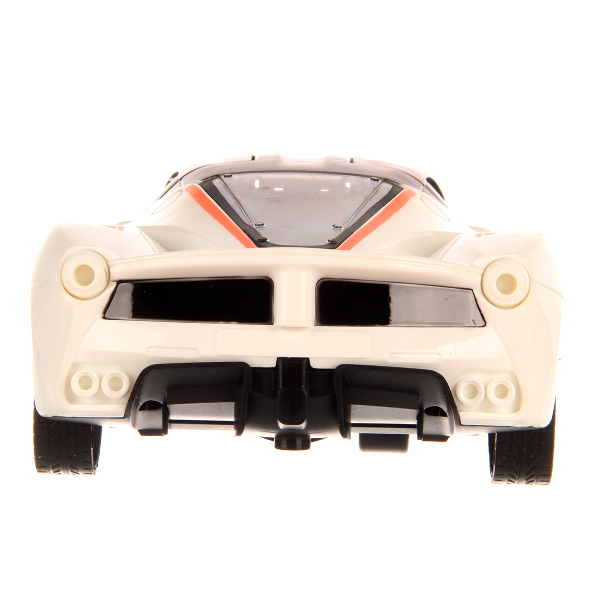 Автомобиль РУ Veld Co 1:14 - фото 14