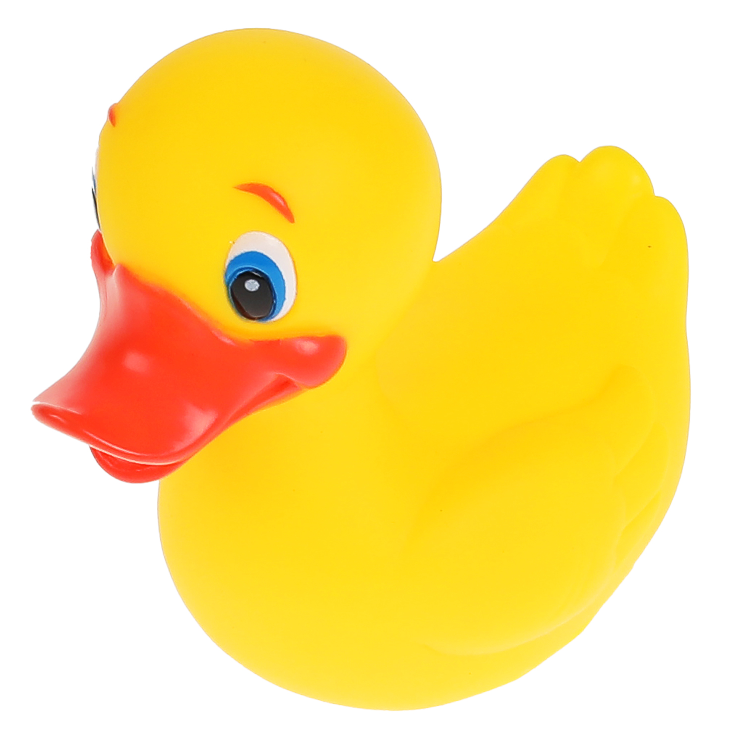 Игрушка Играем вместе - фото 1
