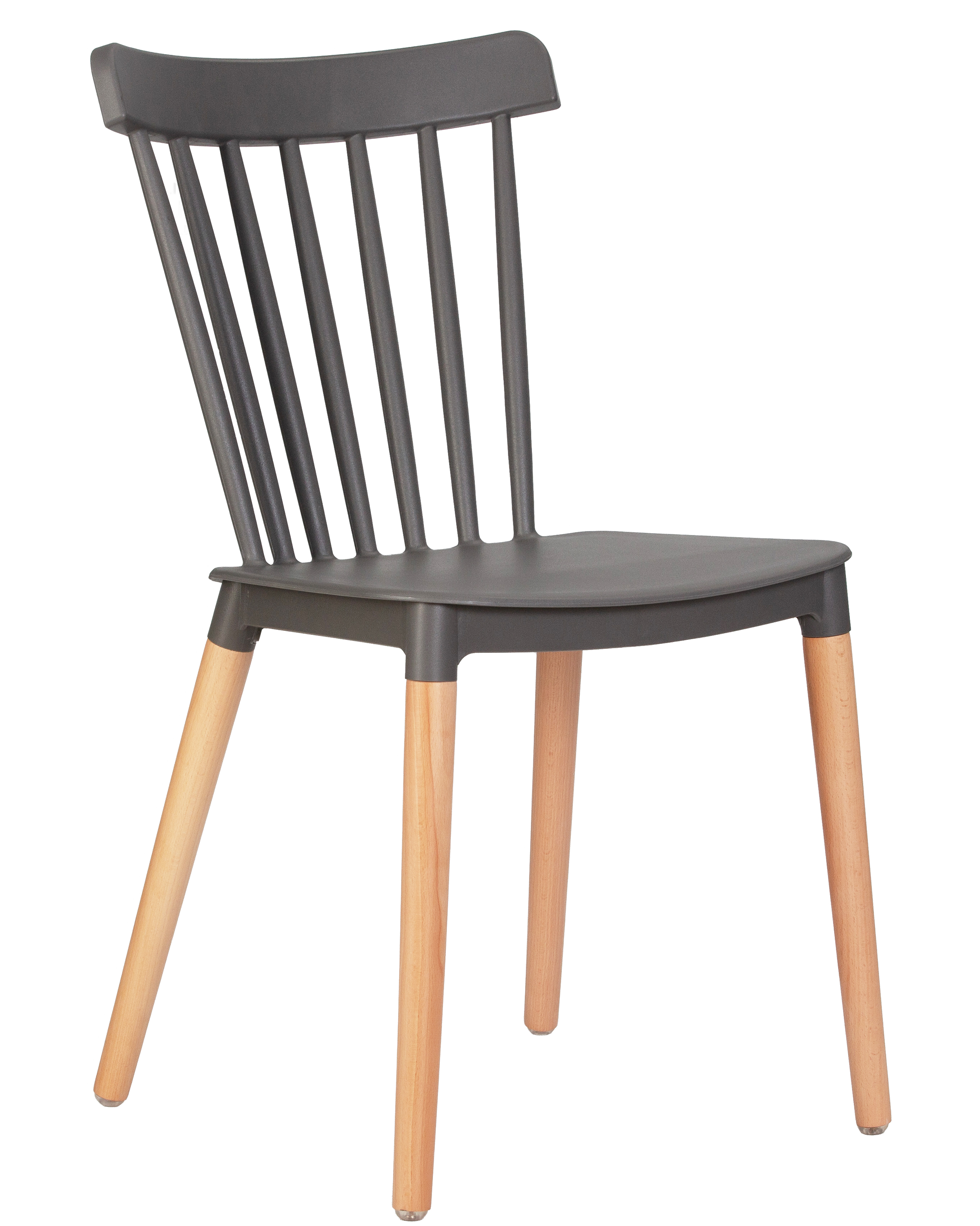 Стул DOBRIN THEO - фото 1