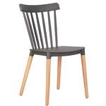 Стул DOBRIN THEO