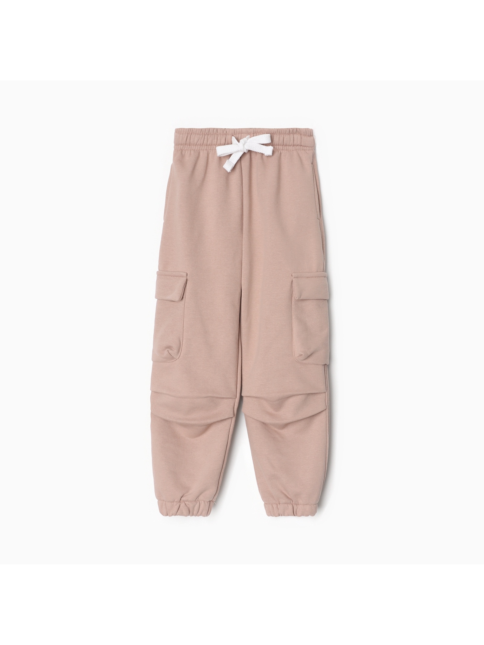 Брюки Minaku 9882111 - фото 7