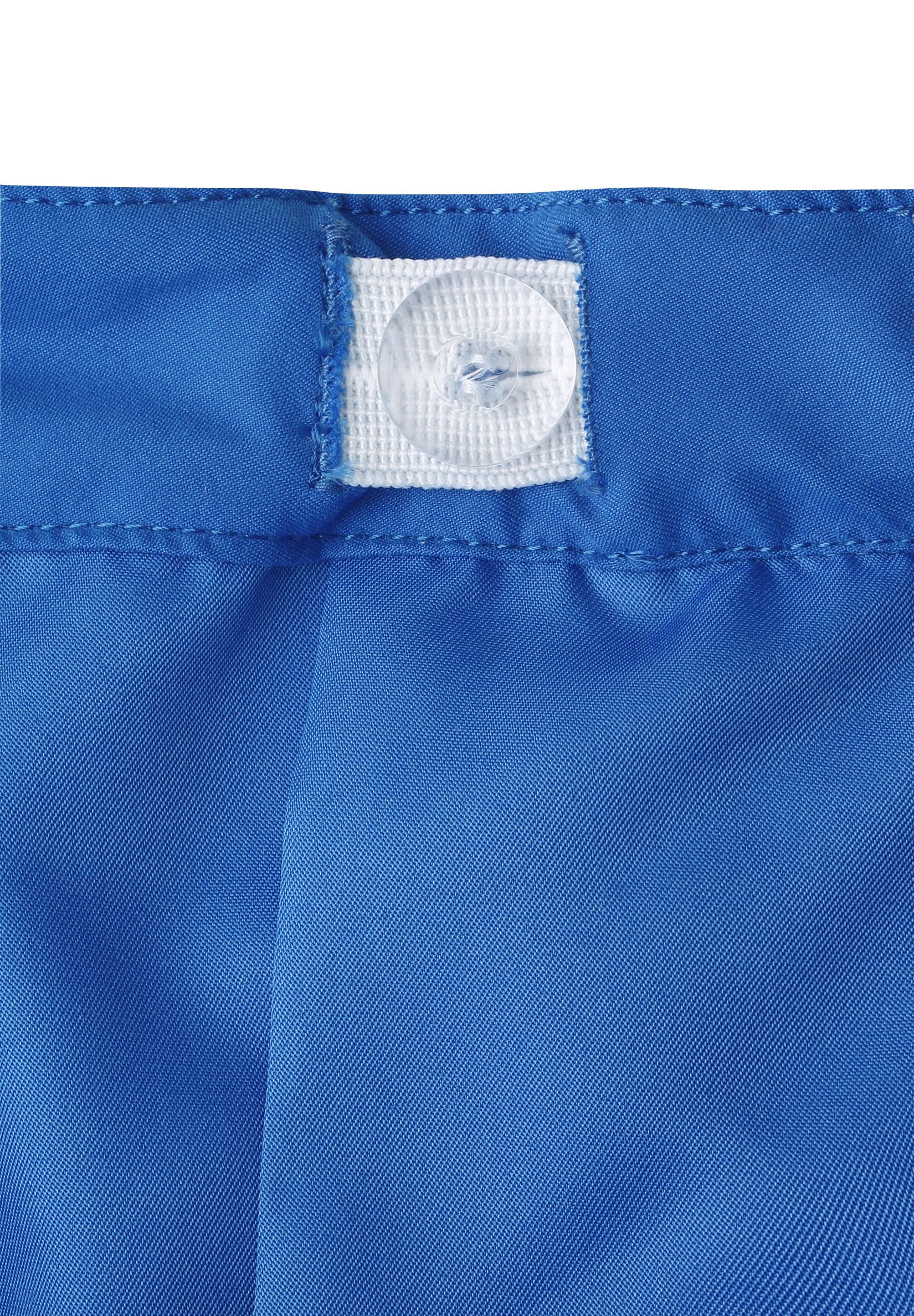 Бриджи Reima 532161-6640 - фото 3