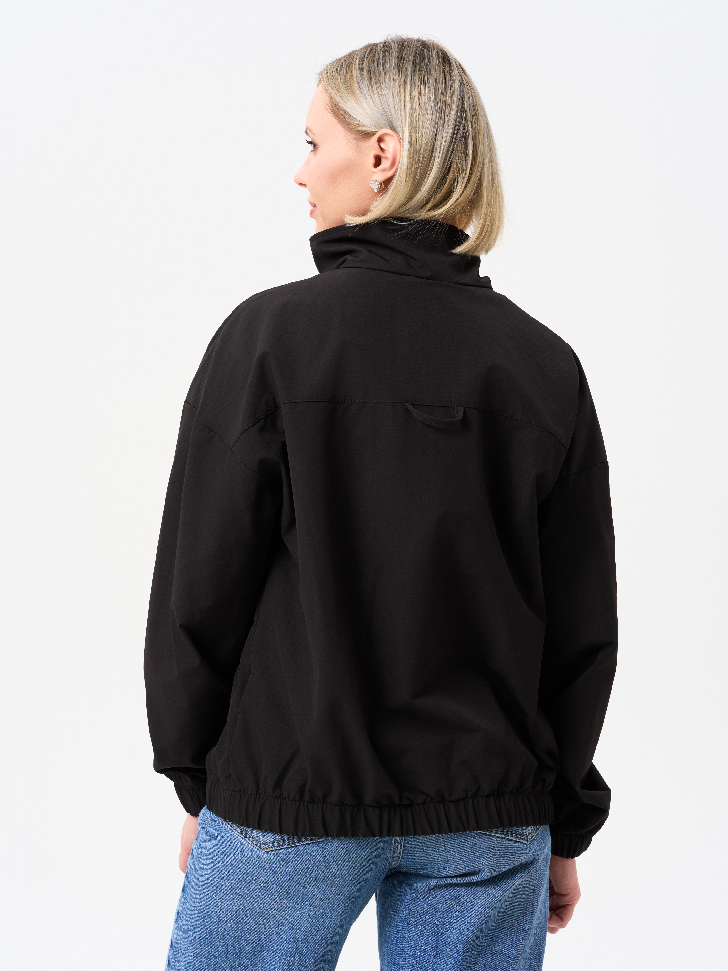 Куртка CosmoTex ШКО011448 - фото 11