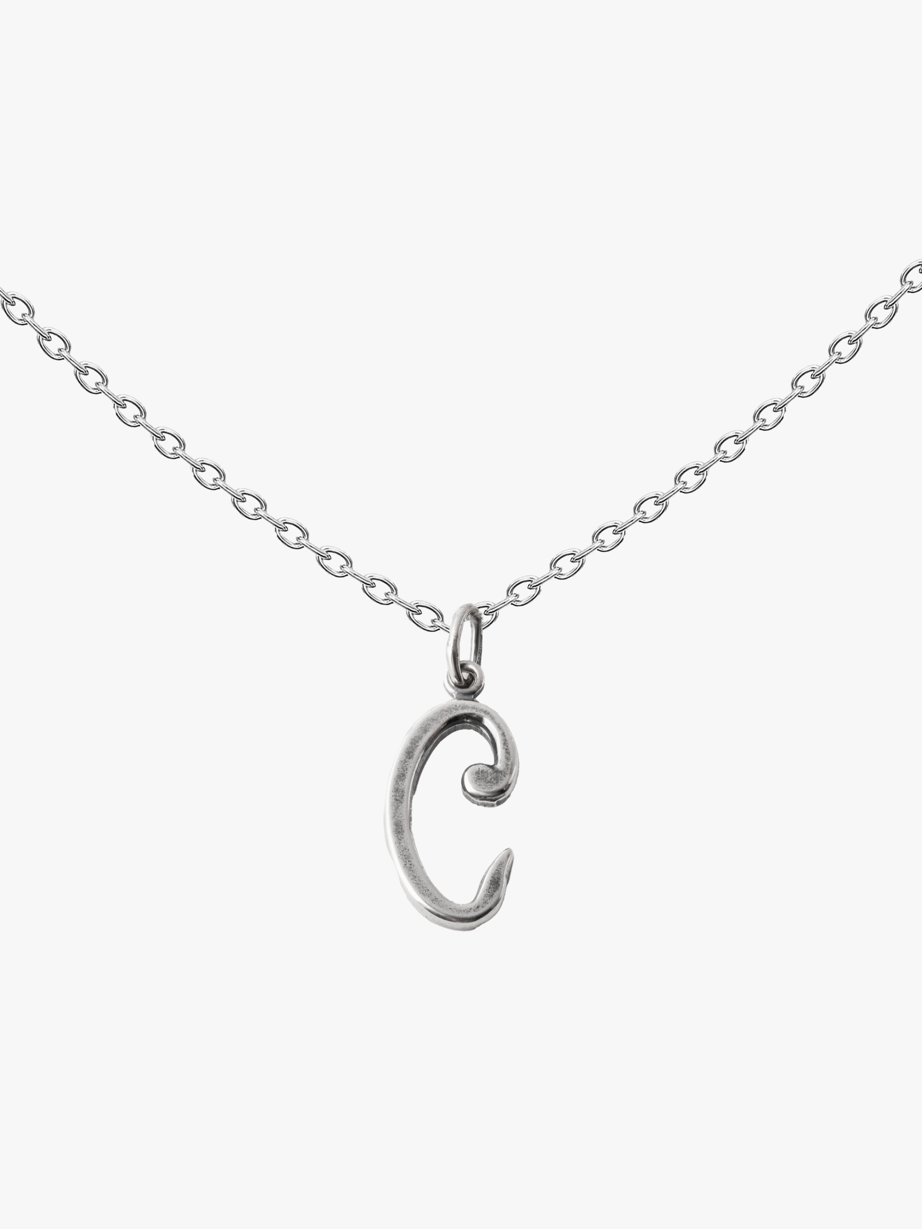 Подвеска Shine and Beauty 540457-С - фото 1