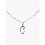 Подвеска Shine and Beauty