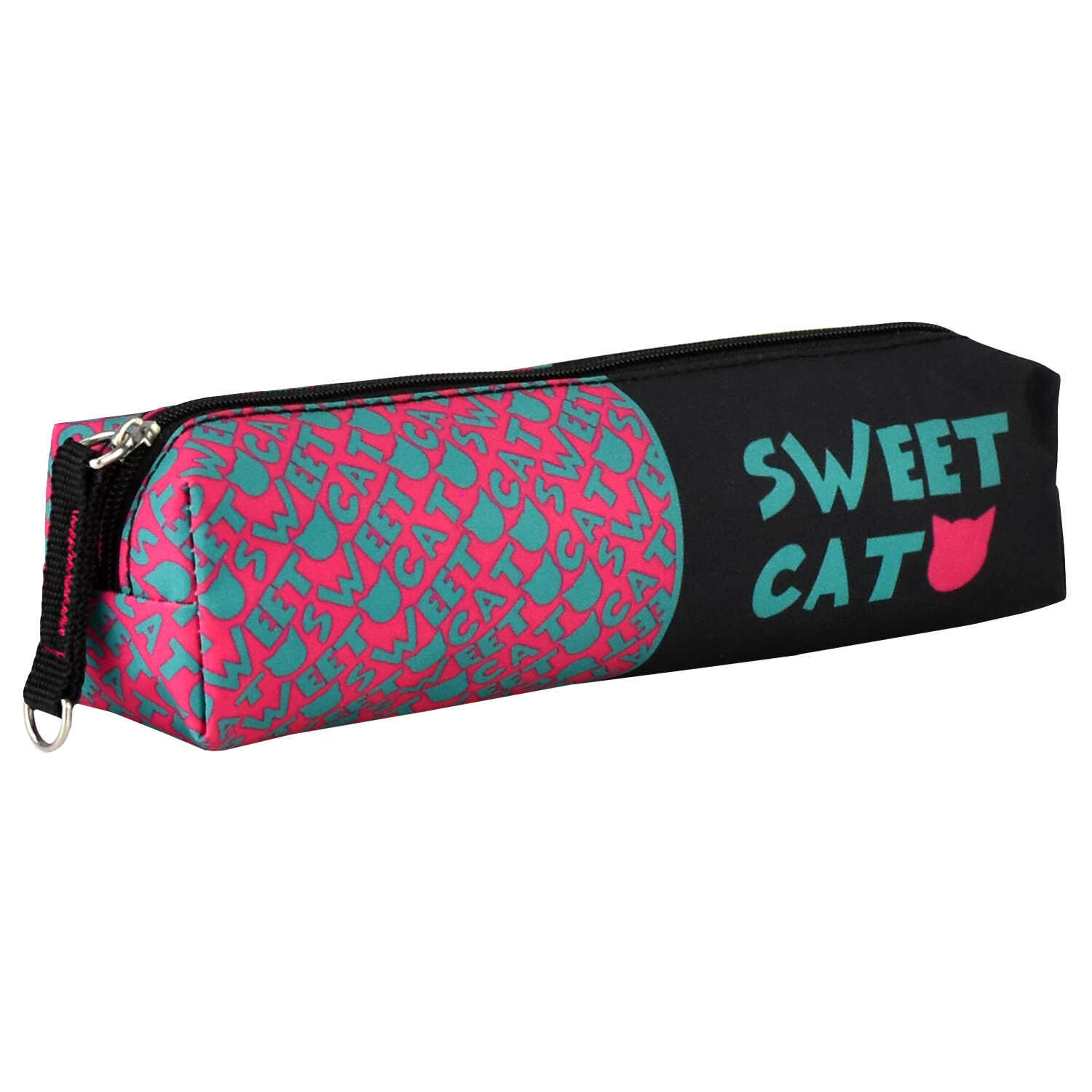 Пенал Феникс + - фото 1