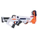 Бластер Nerf Laser Ops Дельтаберст