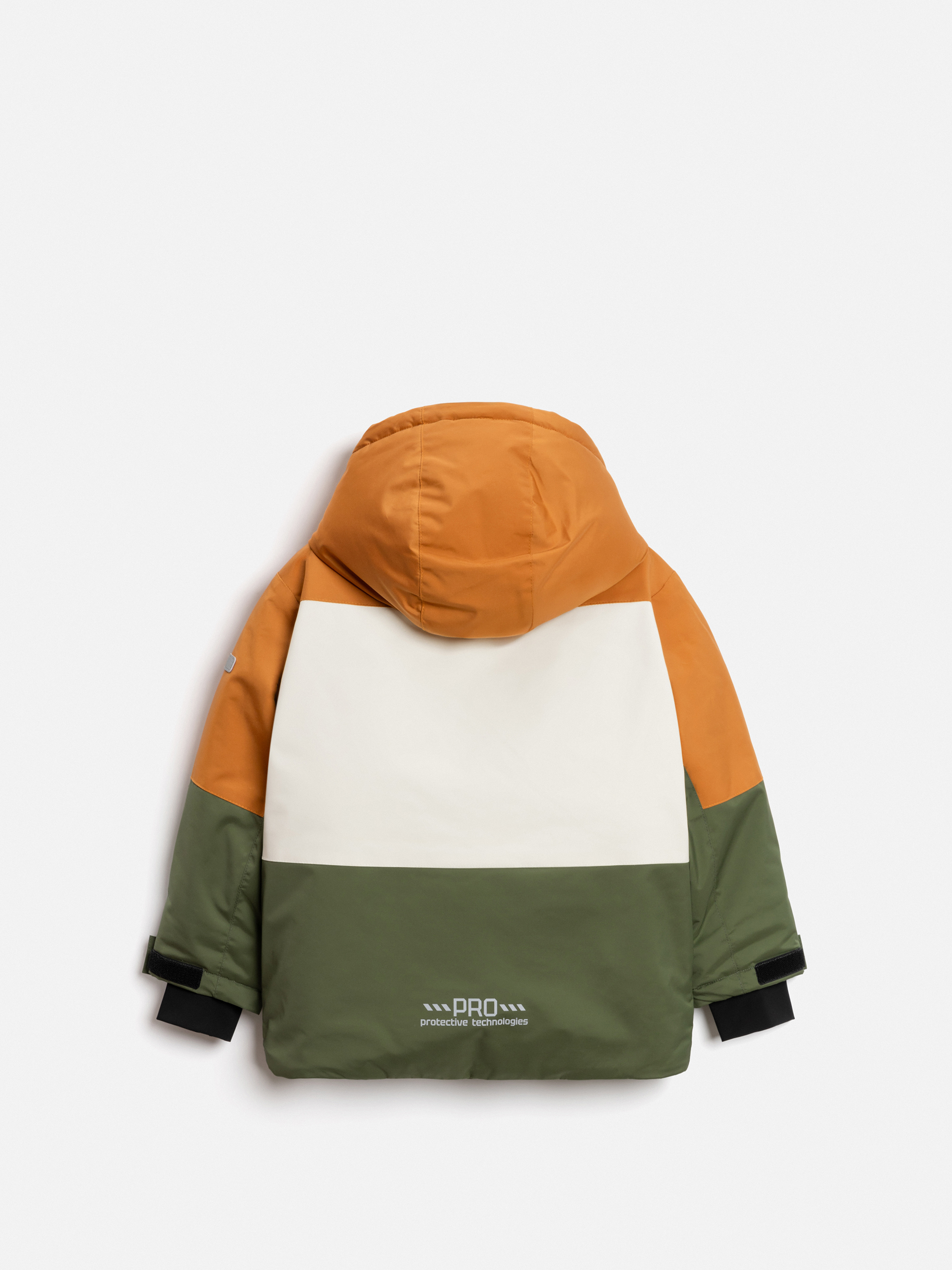 Парка Acoola 20120770013_0092740 - фото 9