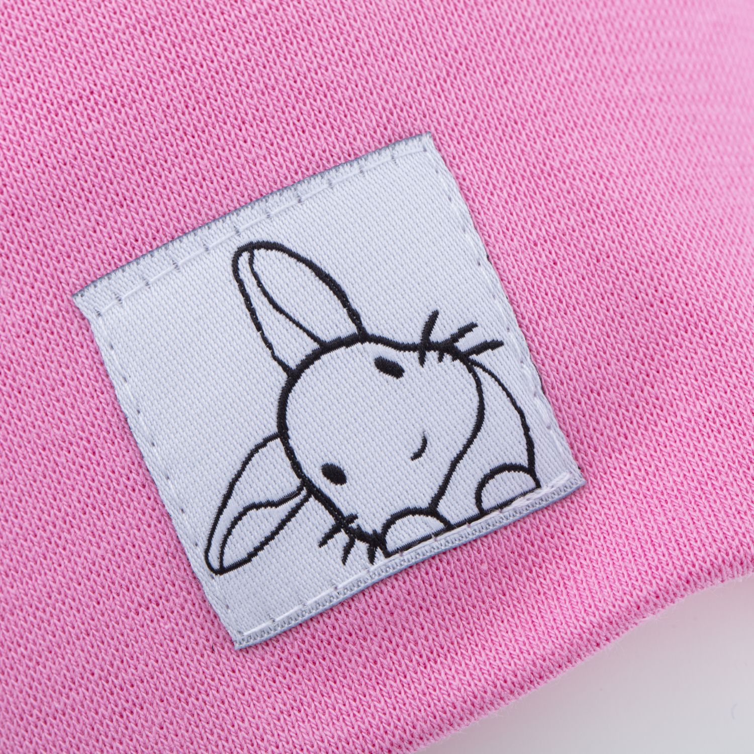 Шапка Котофей 07811655-40 - фото 3