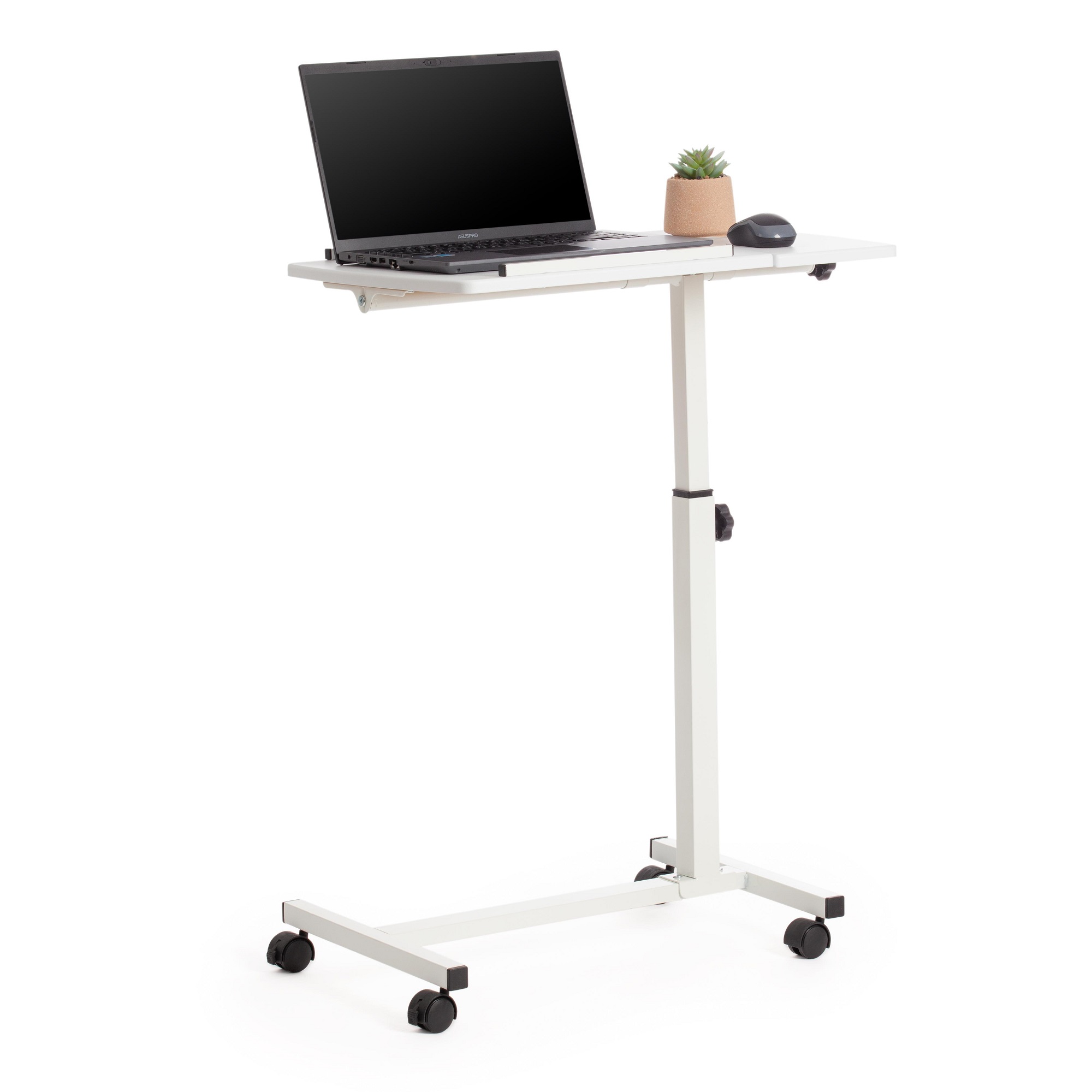 Компьютерный стол TETCHAIR - фото 5