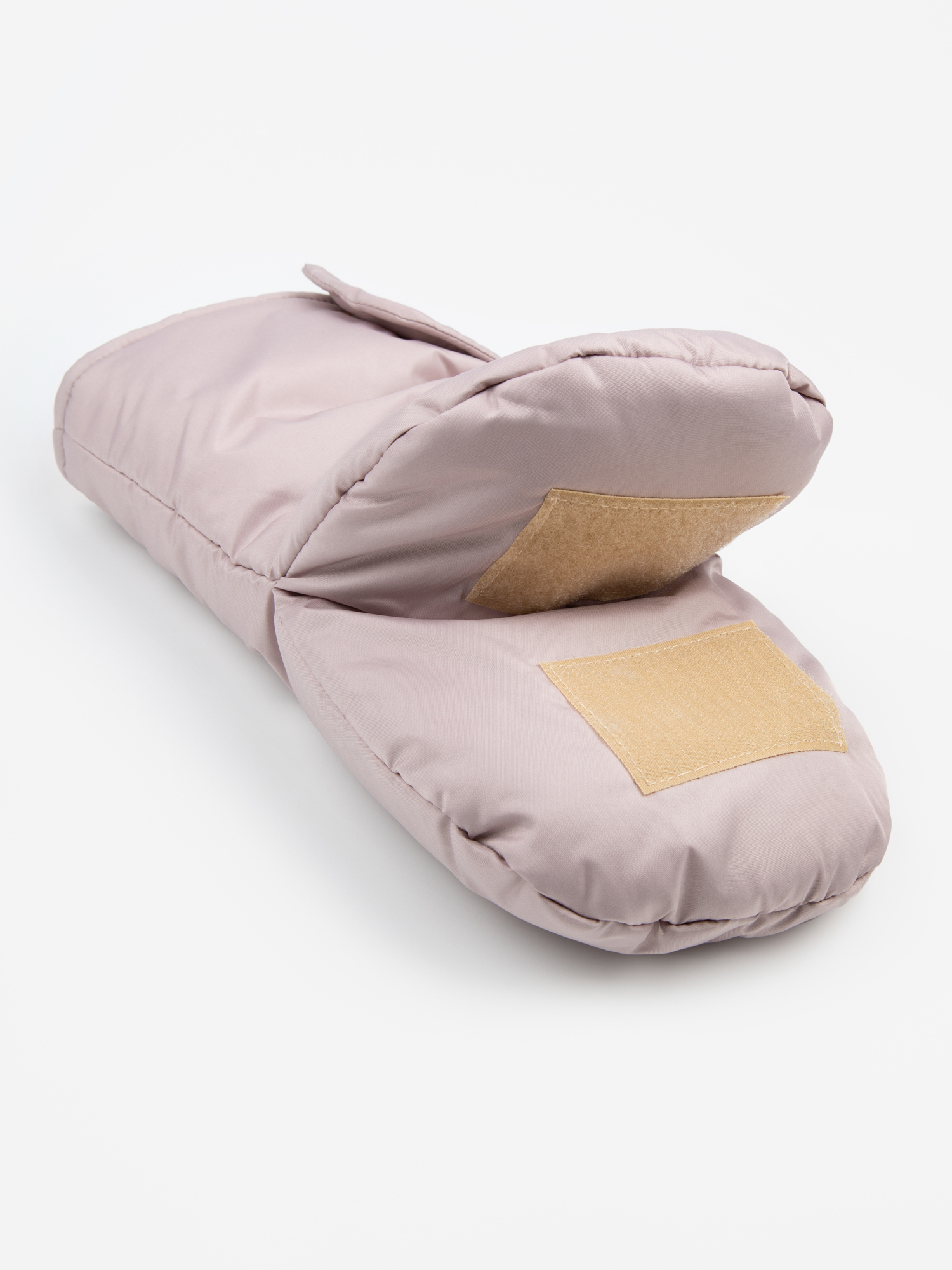 Муфта Amarobaby AB-OD24-6104M-PU - фото 17