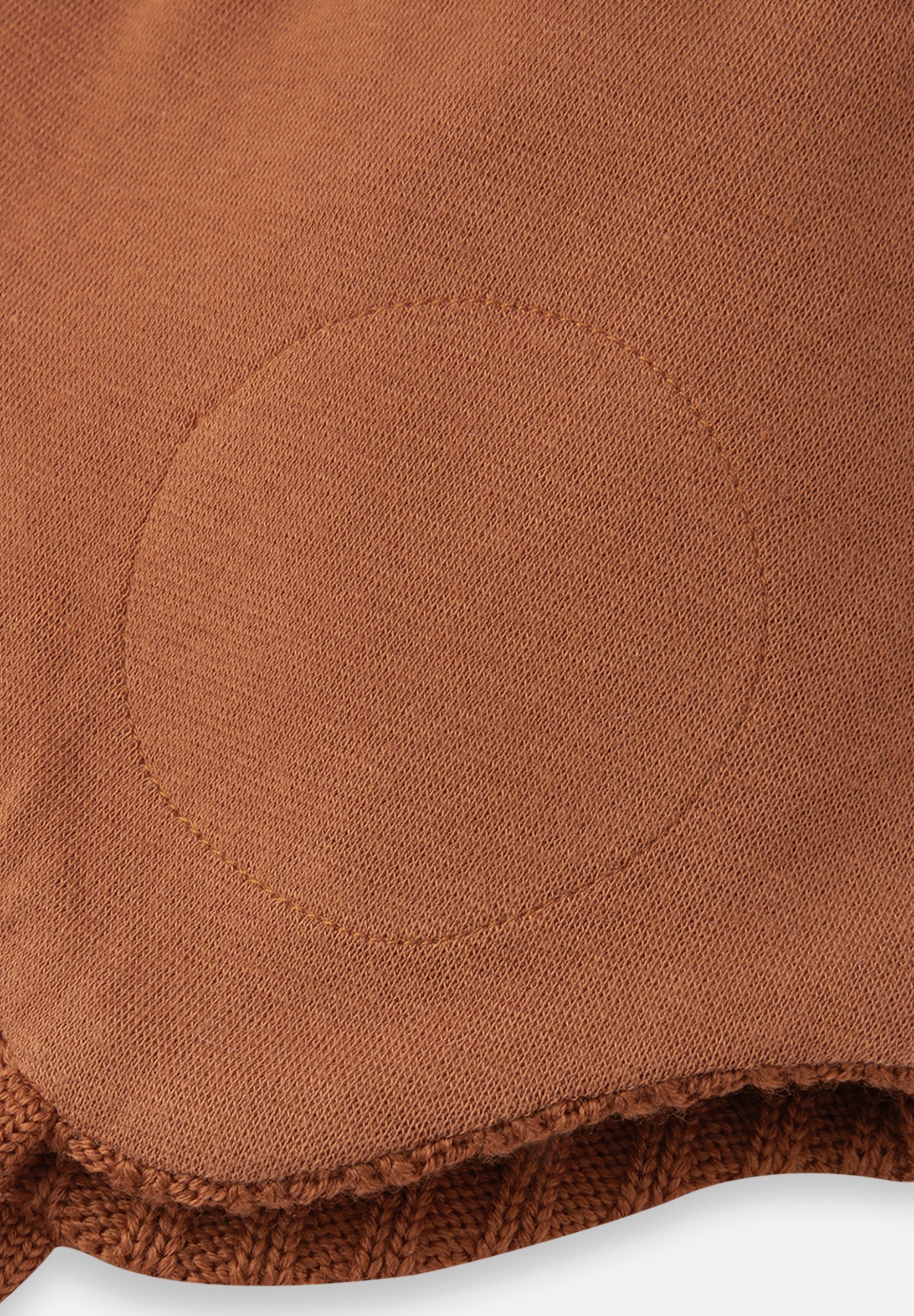 Шапка Reima 5300116A-1490 - фото 6