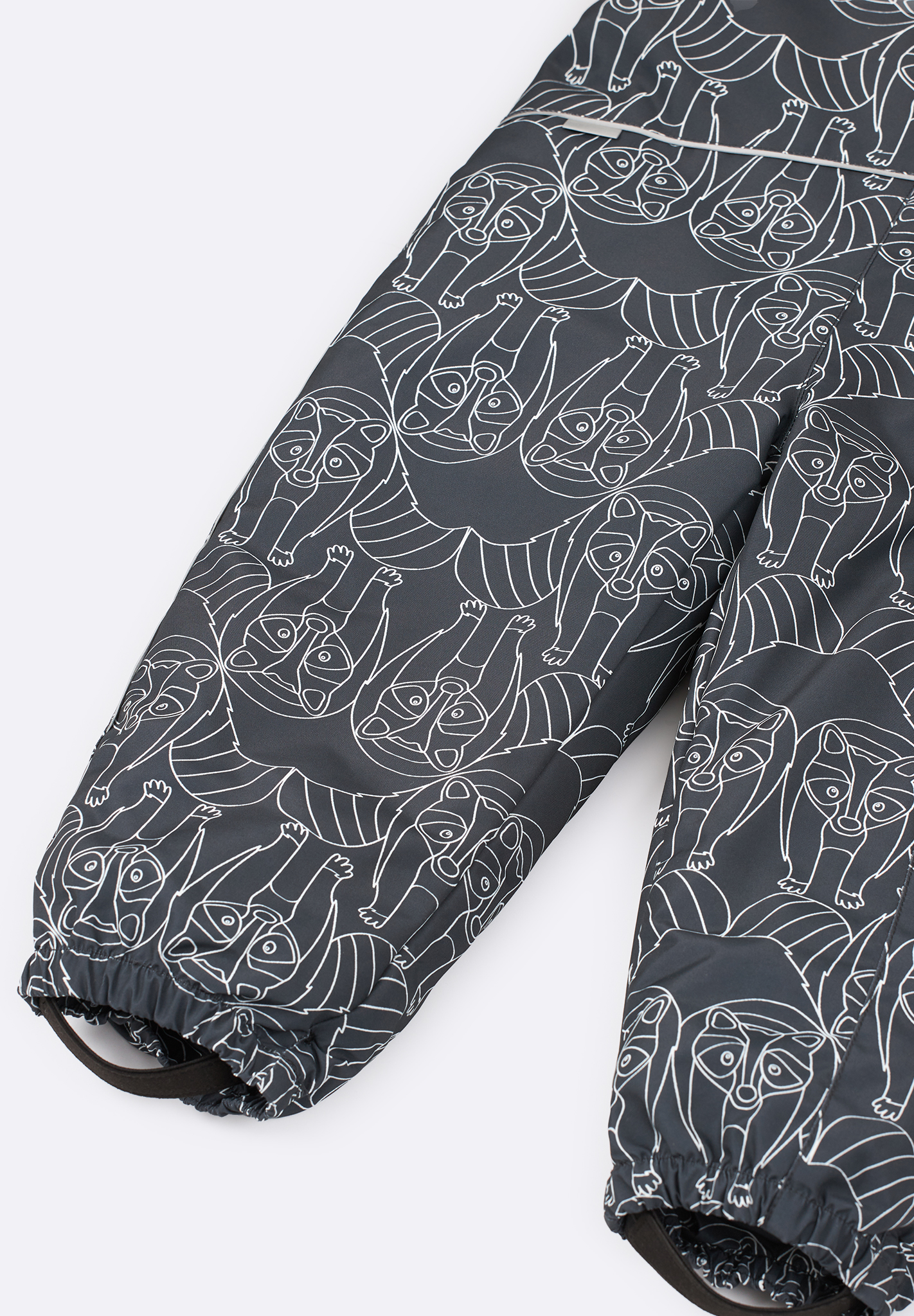 Комбинезон Lassie 7100019B-9991 - фото 4