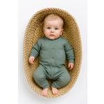 Комбинезон Эскимо