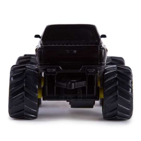 Автомобиль New Bright Jeep 1:43