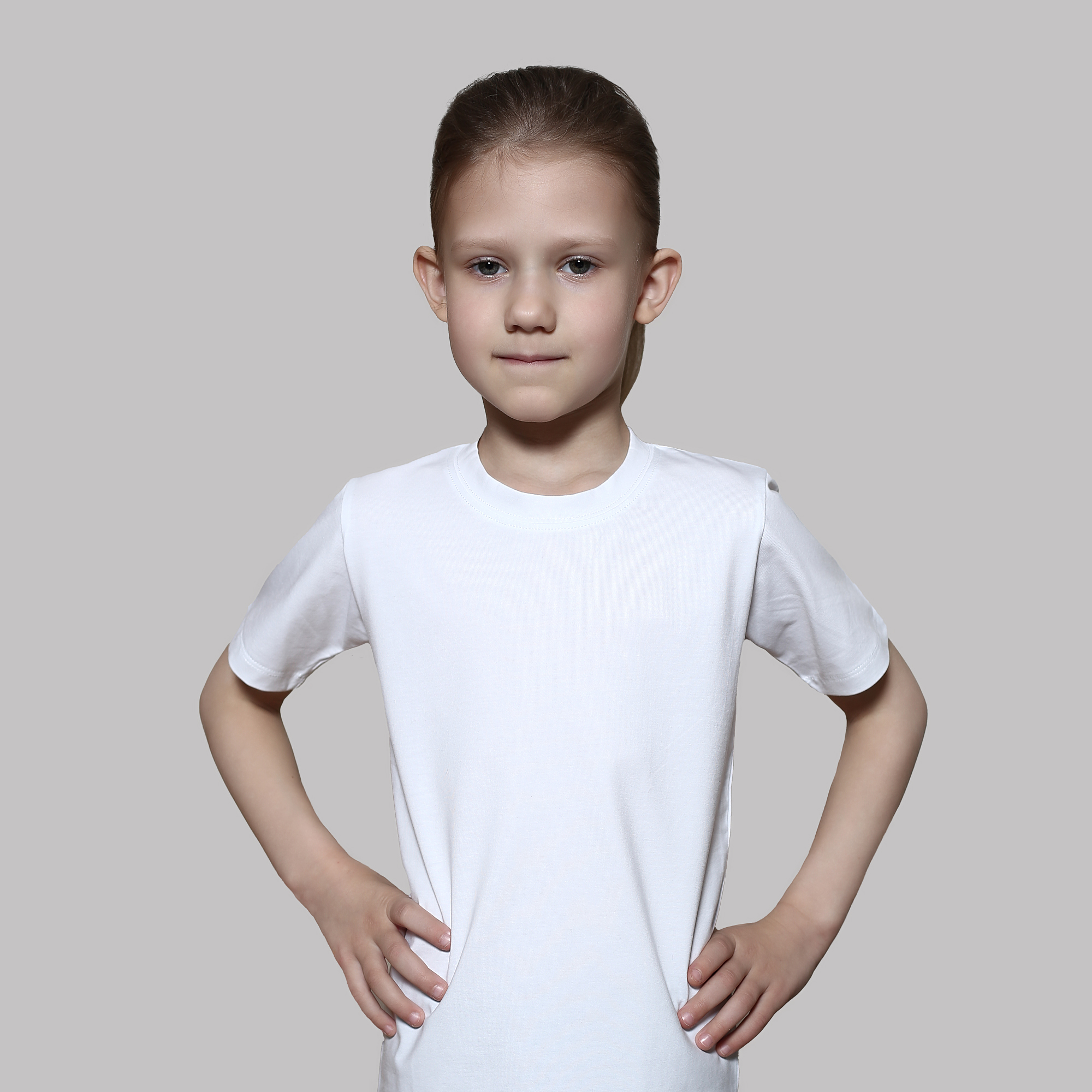 Футболка 2 шт Vitaminka VTMO22-2201А - фото 3