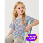 Футболка Futurino