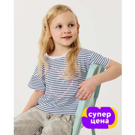 Футболка Futurino