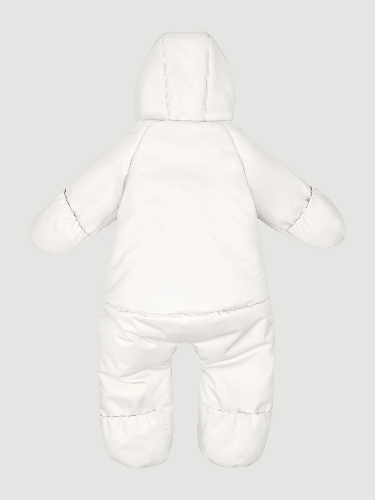 Комбинезон Mjolk 962660 - фото 2