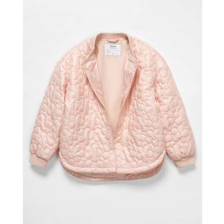 Куртка Futurino Fashion