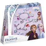 Набор для творчества TOTUM Frozen