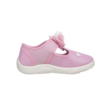 Туфли Indigo kids