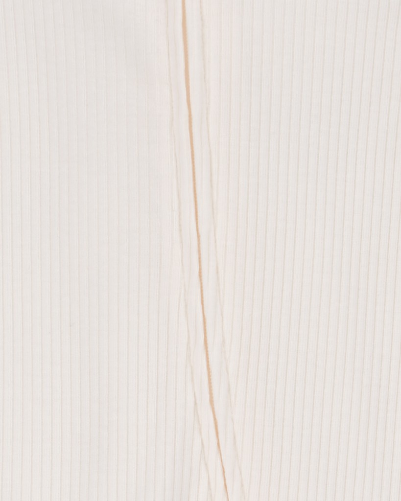 Комбинезон Carters 1R861110 - фото 2